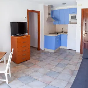 Gravina Apartament