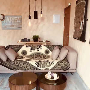  Apartment Playa Beach Las 1